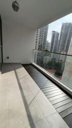 Luma (D9), Apartment #605359501